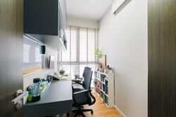 Clavon (D5), Apartment #626491921